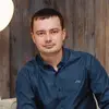 Отзыв от Ярослав Белоусов