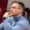 Отзыв от Мирослав Маслов