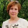Отзыв от Виктория Филатова