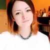Отзыв от Кристина Ермакова