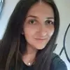 Отзыв от Вика Макеева