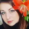 Отзыв от Яна Мальцева