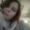 Отзыв от Вероника Толкачева