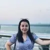 Отзыв от Вероника Бабушкина