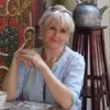 Отзыв от Антонина Дорофеева