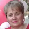 Отзыв от Василиса Соболева
