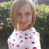 Отзыв от Мария Гордеева