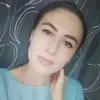 Отзыв от Роза Горбачева