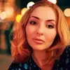 Отзыв от Ульяна Романова