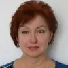 Отзыв от Валерия Астафьева