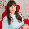 Отзыв от Клавдия Самсонова