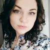 Отзыв от Зинаида Ковалева