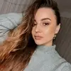 Отзыв от Ангелина Архипова