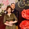 Отзыв от Вероника Худякова